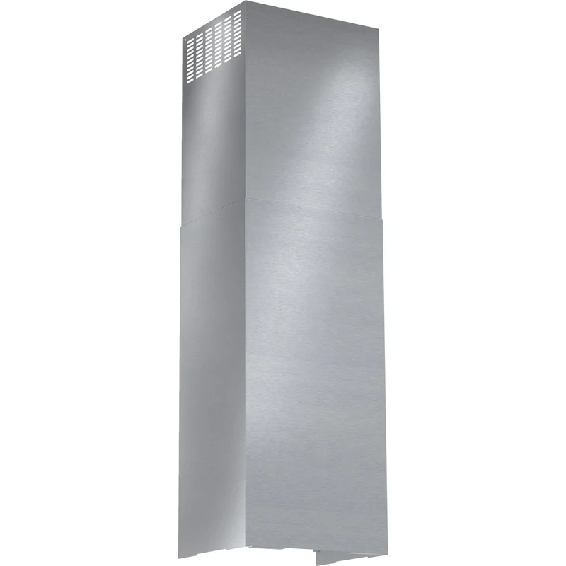 Bosch Accessoires de ventilation Kits Cache-conduit HCGEXT5UC