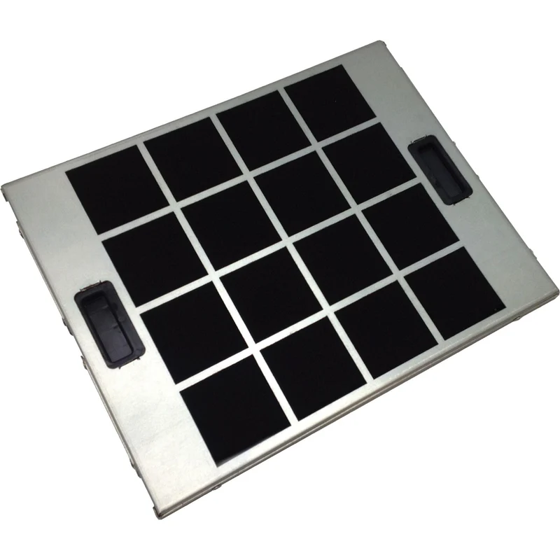 Bosch Accessoires de ventilation Filtres HCIFILTUC