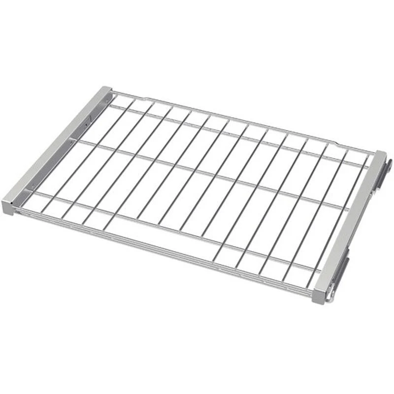 Bosch Accessoires de cuisson Grille pour four
