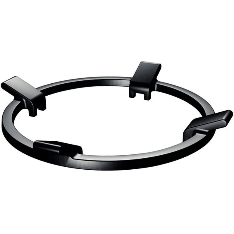 Bosch Accessoires de cuisson Anneau Wok/Grille