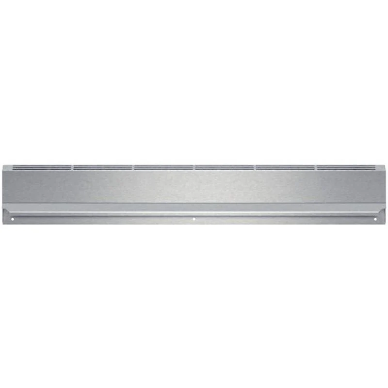Bosch Accessoires de cuisson Dosserets
