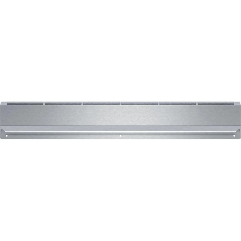 Bosch Accessoires de cuisson Dosserets HGZBS301
