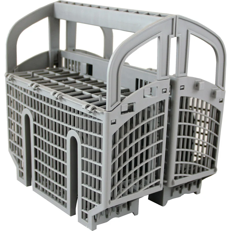 Bosch Accessoires de lave-vaisselle Paniers SMZ4000UC
