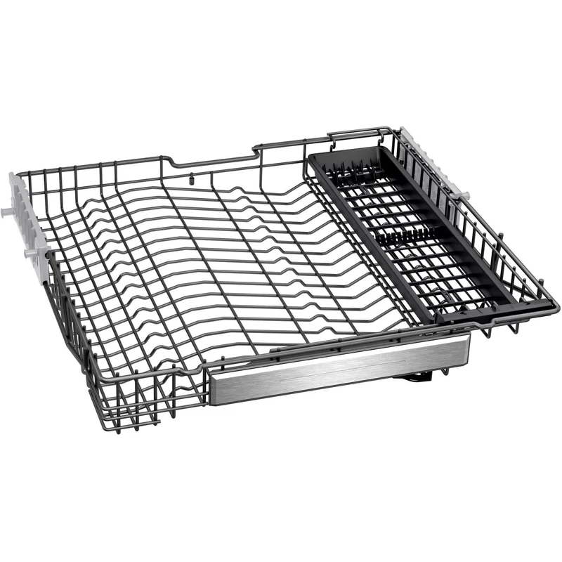 Gaggenau Panier 3rd DA045061