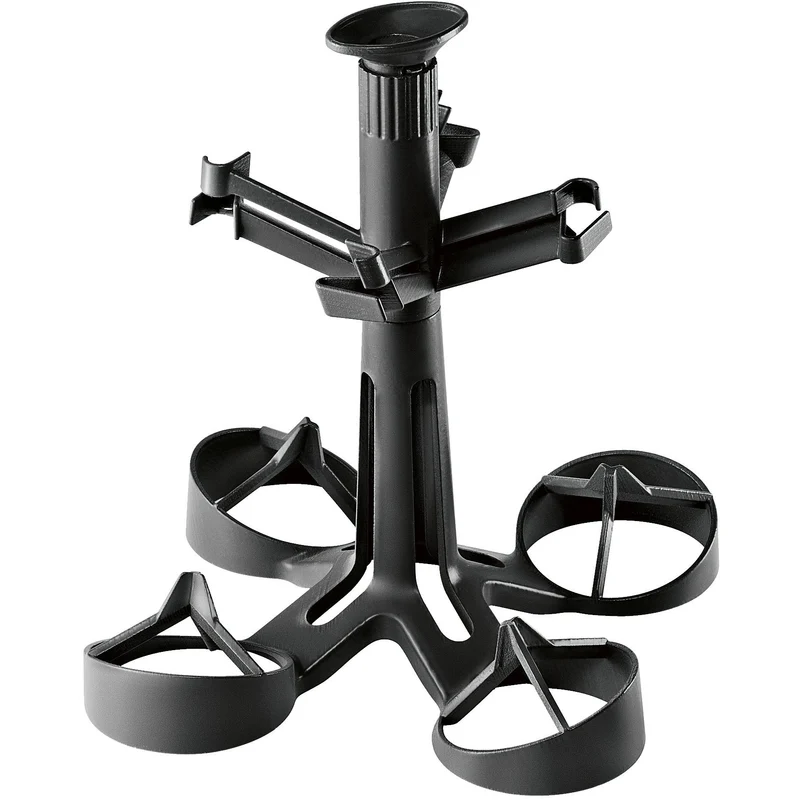 Gaggenau Rack à verres DA 043 000