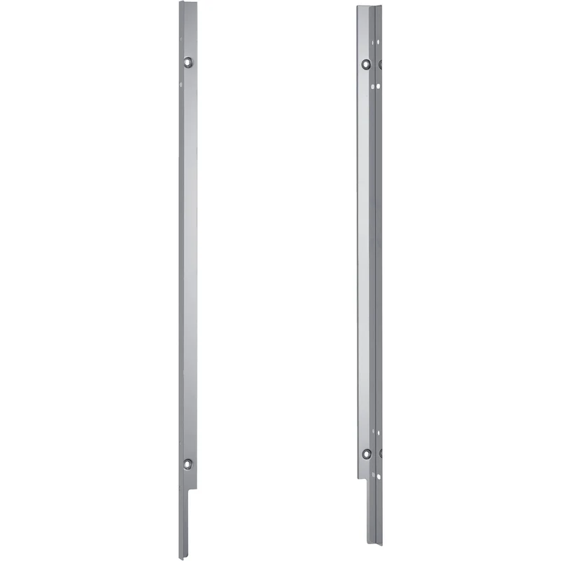 Gaggenau Trousse de Garniture DA020110