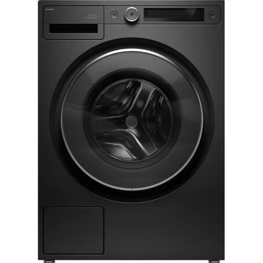 Asko Laveuse à chargement frontal avec Wi-Fi W5XLG