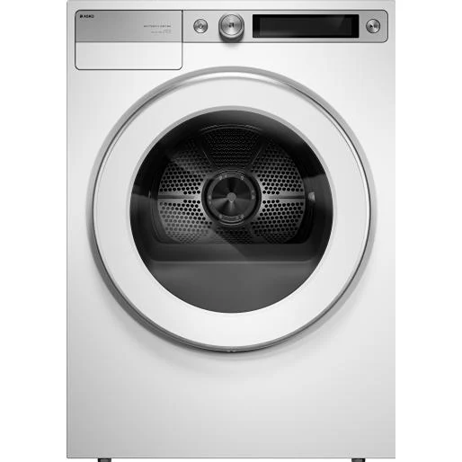 Asko Sécheuse électrique de 5,2 pi. cu. T7VXLW.U