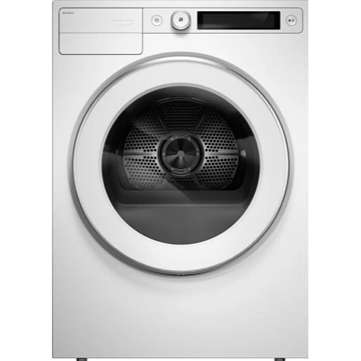 Asko Sécheuse électrique de 5,2 pi. cu. T5VXLW.U