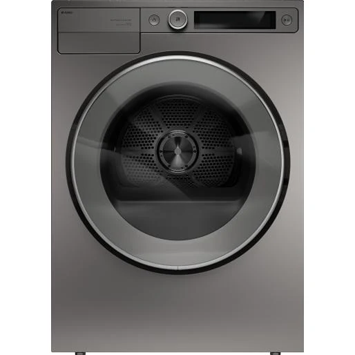 Asko Sécheuse électrique de 5,2 pi. cu. T5VXLT.U