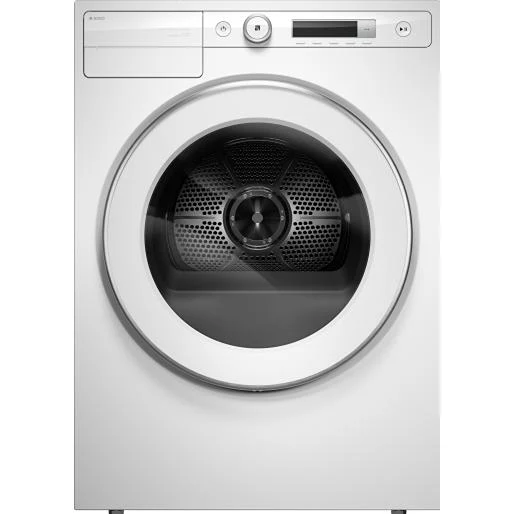 Asko Sécheuse électrique de 4,2 pi. cu. T3VW.U