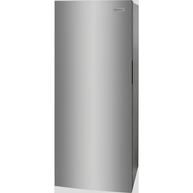 Frigidaire Congélateur vertical de 13 pi. cu. FFUE1326AV