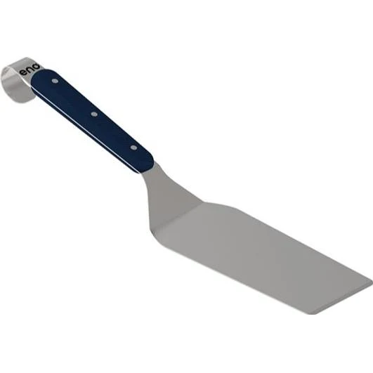 Eno Plancha Spatule longue inclinée SP18058
