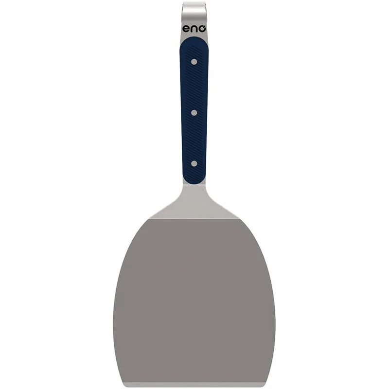 Eno Plancha Spatule large SP12058