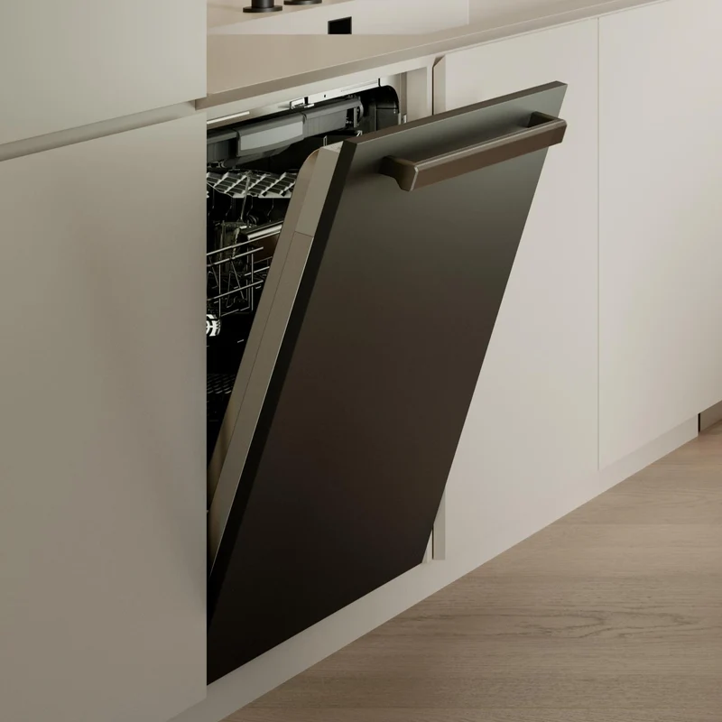 Bertazzoni Kit panneau SP24DTC