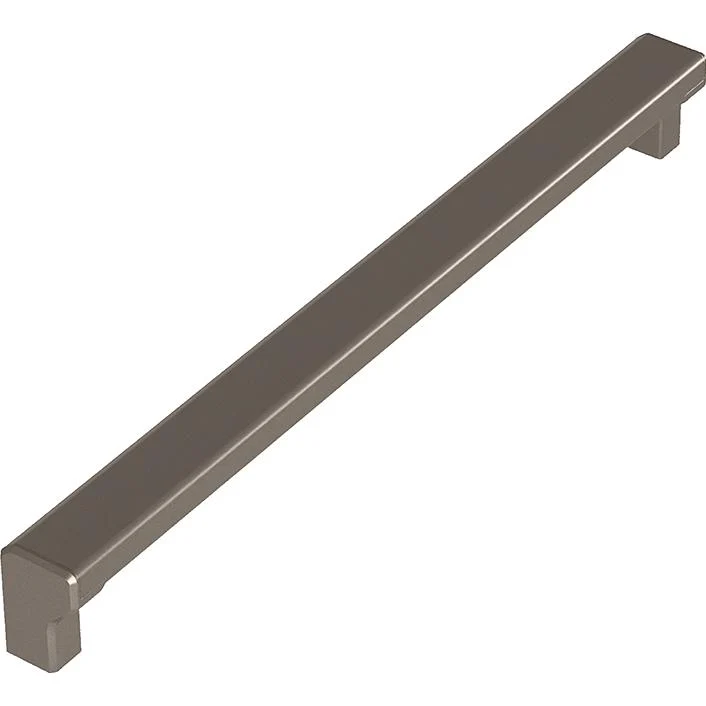 Bertazzoni Kit poignée de 24 po HK24PRODWT