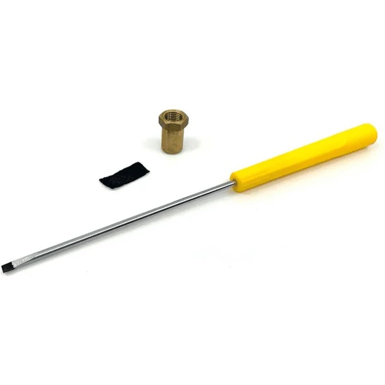 Thermador Accessoires de cuisson Trousses de conversion PAALTKITGW