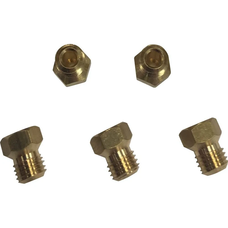 Thermador Accessoires de cuisson Trousses de conversion SNPKITPEDW