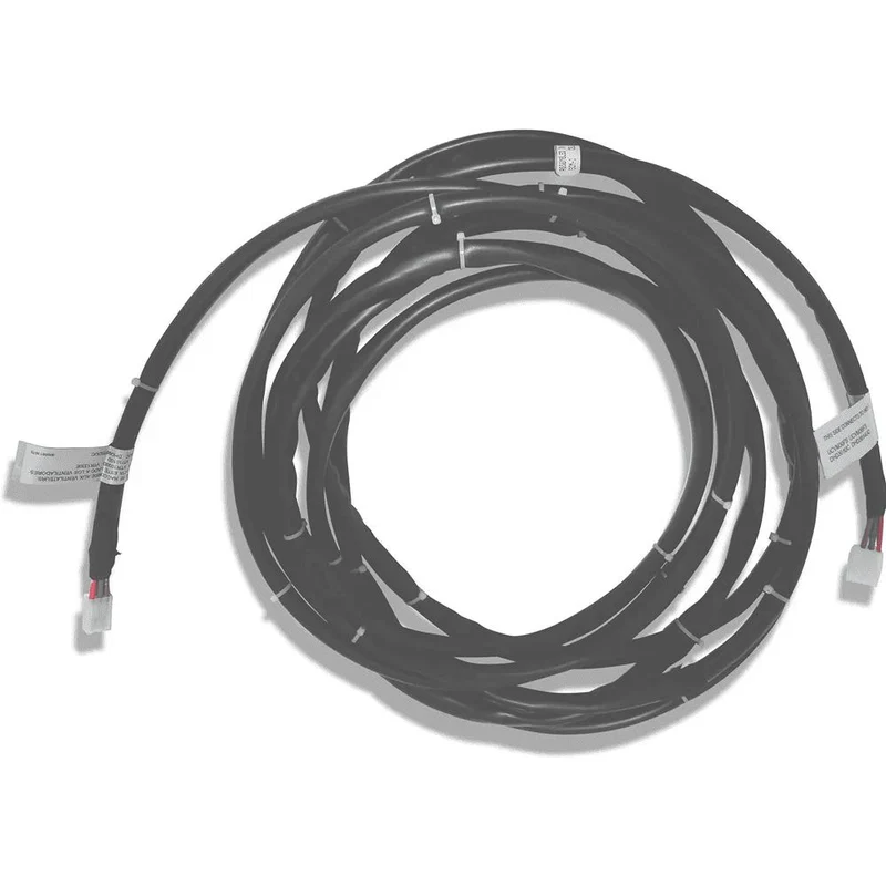 Thermador Accessoires de ventilation Pièces EXTNCB25W