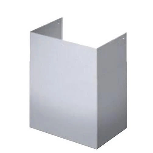 Thermador Accessoires de ventilation Kits Cache-conduit CHMHP36XTW