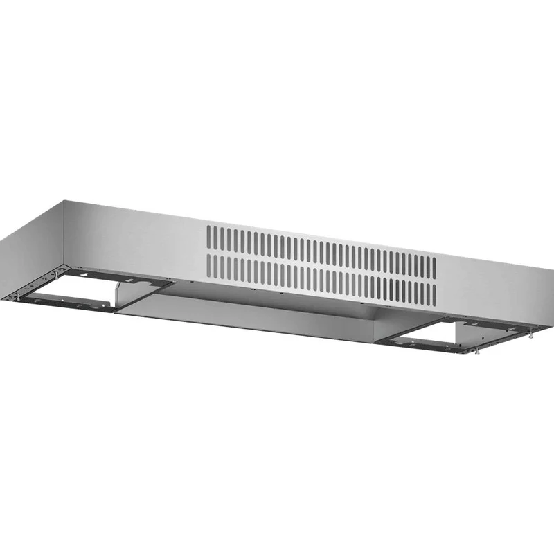 Thermador Accessoires de ventilation Modules de recirculation RECHMWB36