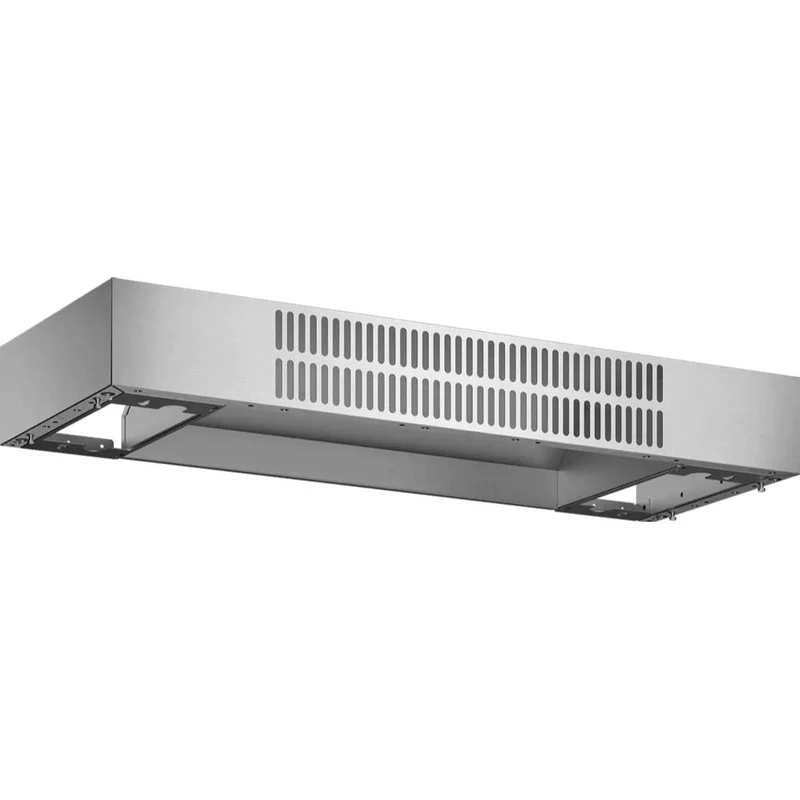 Thermador Accessoires de ventilation Modules de recirculation RECHMWB30