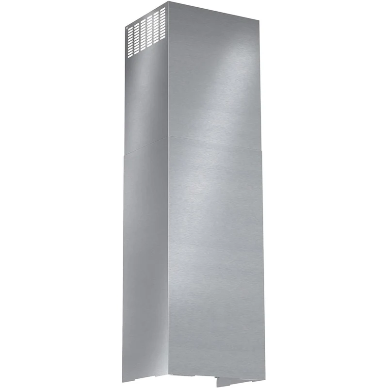 Thermador Accessoires de ventilation Kits Cache-conduit CHXTHMIB