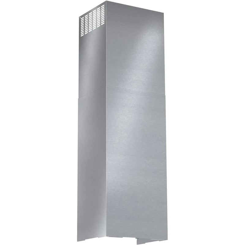 Thermador Accessoires de ventilation Kits Cache-conduit CHXTHMCB