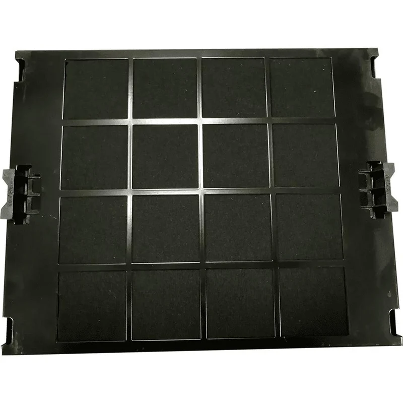 Thermador Accessoires de ventilation Filtres CHFHMCD