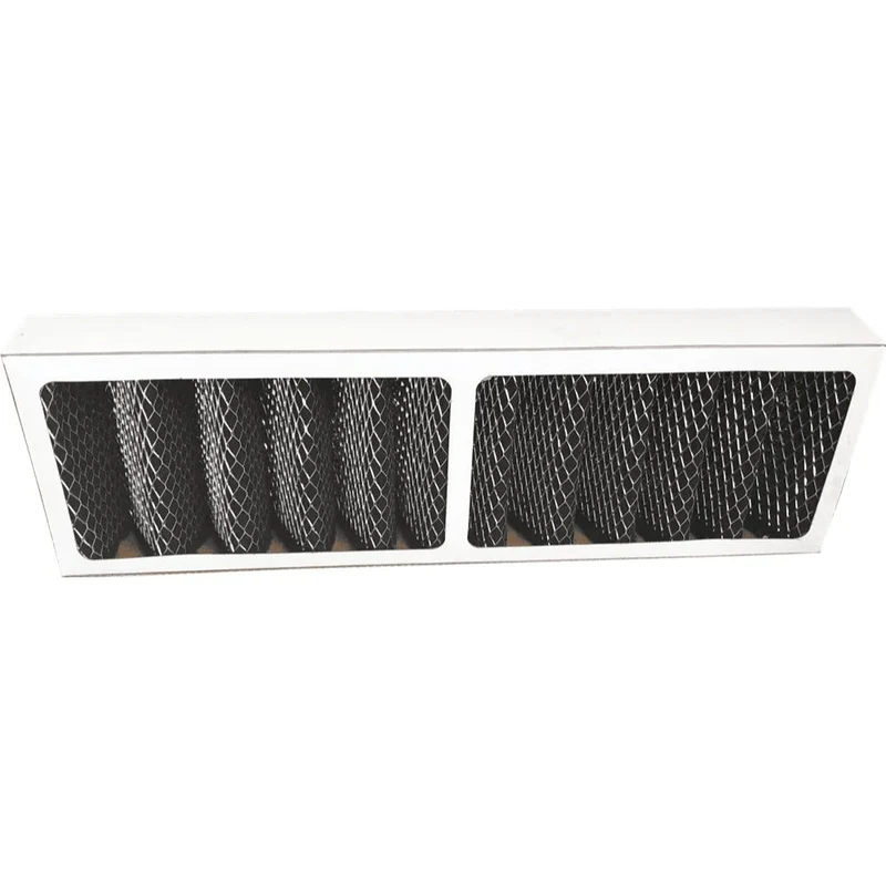 Thermador Accessoires de ventilation Modules de recirculation UCVFILTER