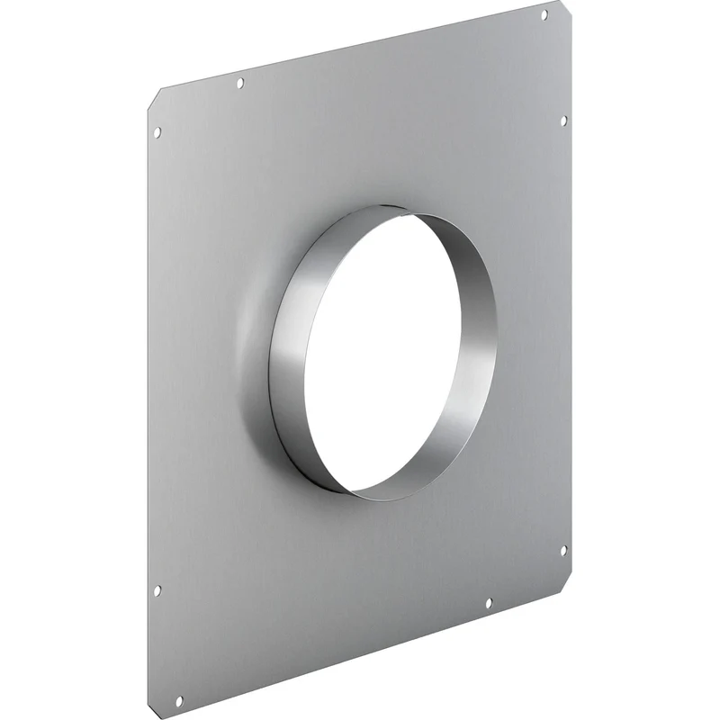 Thermador Accessoires de ventilation Pièces CVTFRONT6