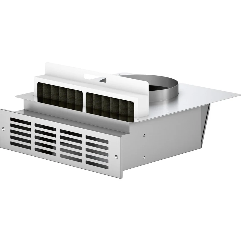 Thermador Accessoires de ventilation Modules de recirculation UCVRECIRC