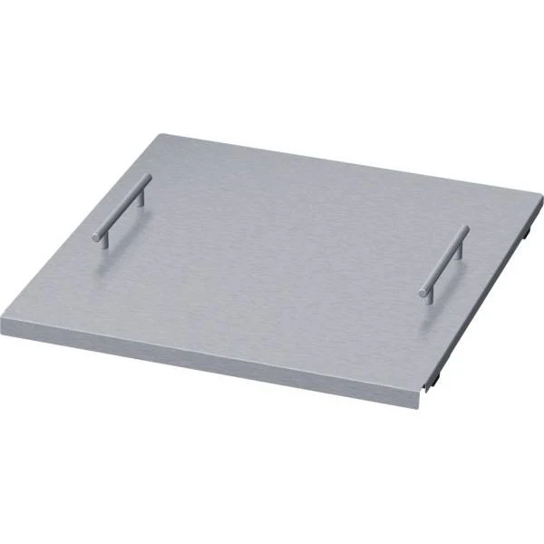 Thermador Accessoires de cuisson Couvercle PA24CVRR