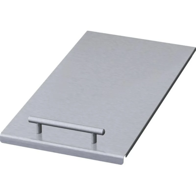 Thermador Accessoires de cuisson Couvercle PA12LCVRN