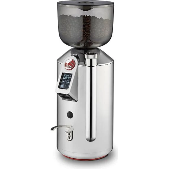 La Pavoni Moulins à café Moulin à café LPGGRI01US
