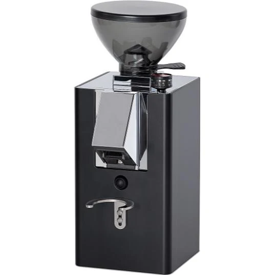 La Pavoni Moulins à café Moulin à café LPGKBN02US