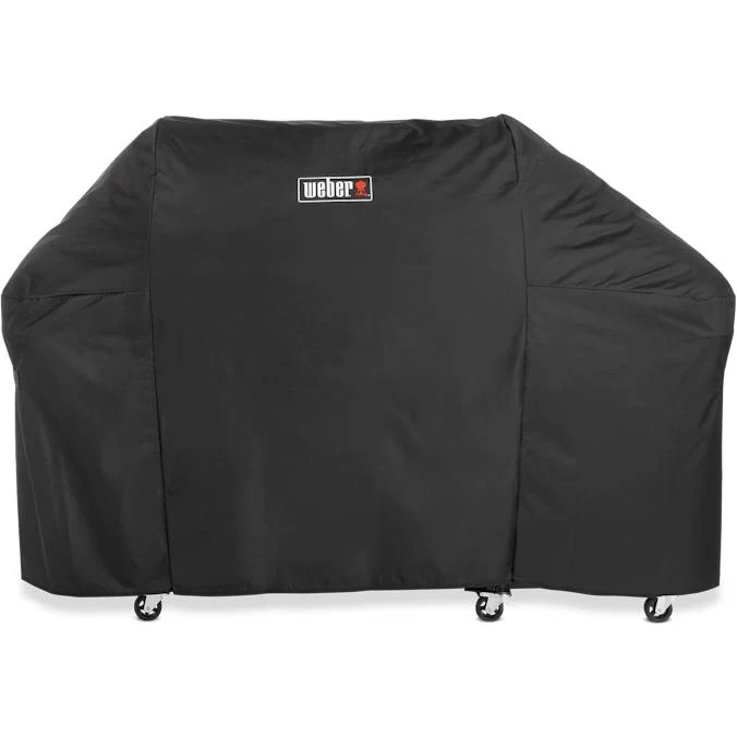 Weber Accessoires pour BBQ et four Housses 3400173