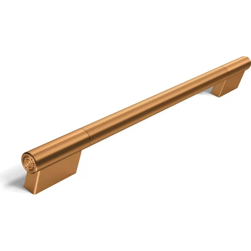 KitchenAid Trousse de poignée - Bronze W11774816