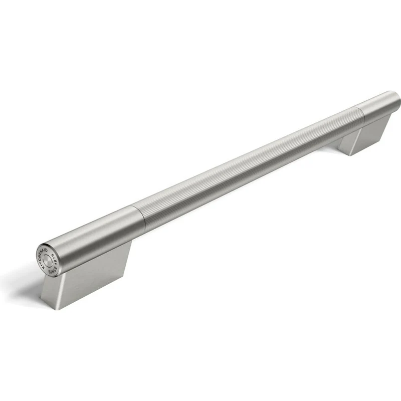 KitchenAid Trousse de poignée - Acier inoxydable W11774815