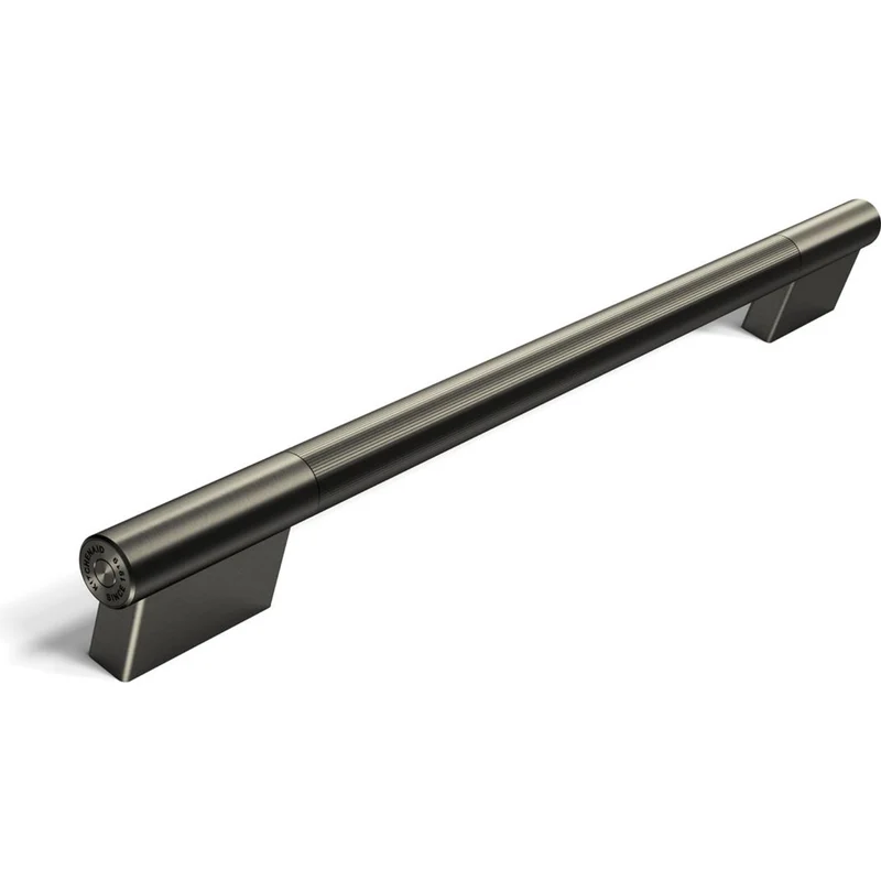 KitchenAid Trousse de poignée - Minerai noir W11774814