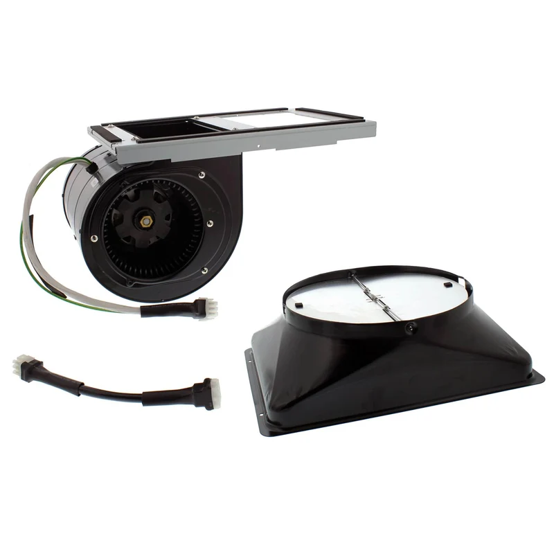 Zephyr Moteur à hotte interne de 1100 PCM PBD-1200A