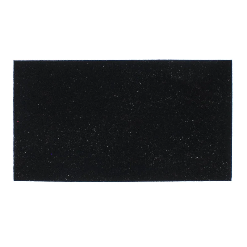 Zephyr Accessoires de ventilation Filtres Z0F-C090