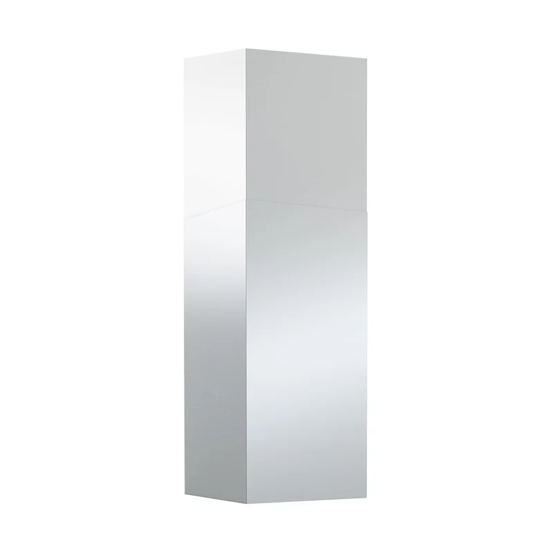 Zephyr Accessoires de ventilation Kits Cache-conduit Z1C-00AN