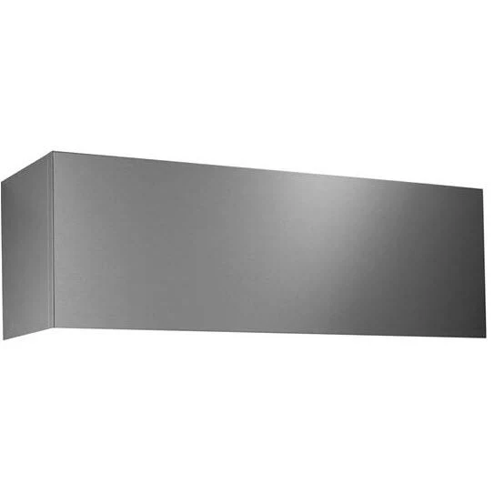 Zephyr Accessoires de ventilation Kits Cache-conduit AK0720