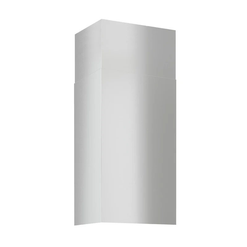 Zephyr Accessoires de ventilation Kits Cache-conduit B1C-00VE