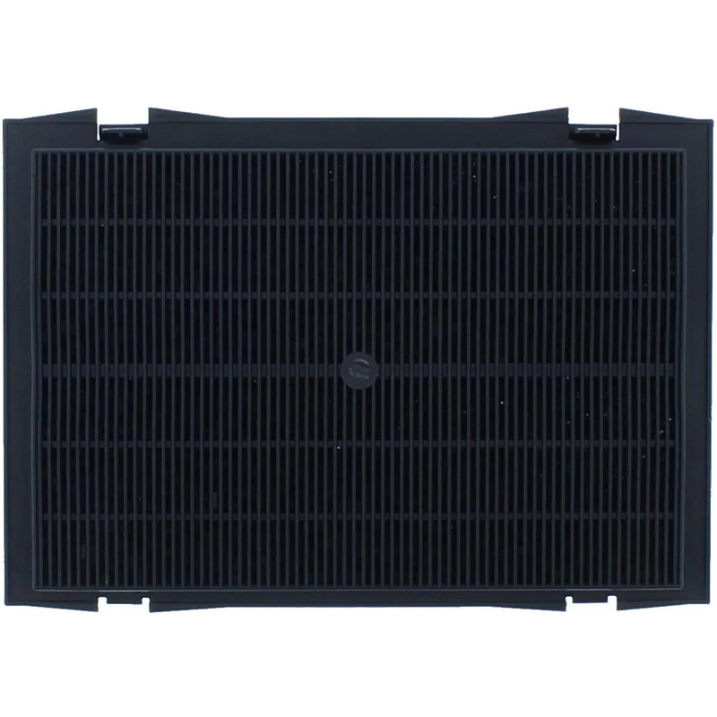 Zephyr Accessoires de ventilation Filtres Z0F-C002