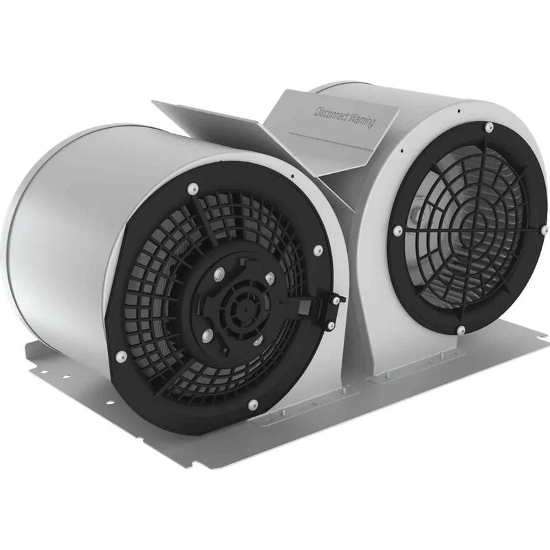 Thermador Moteur à hotte de 650 PCM VTN2DA