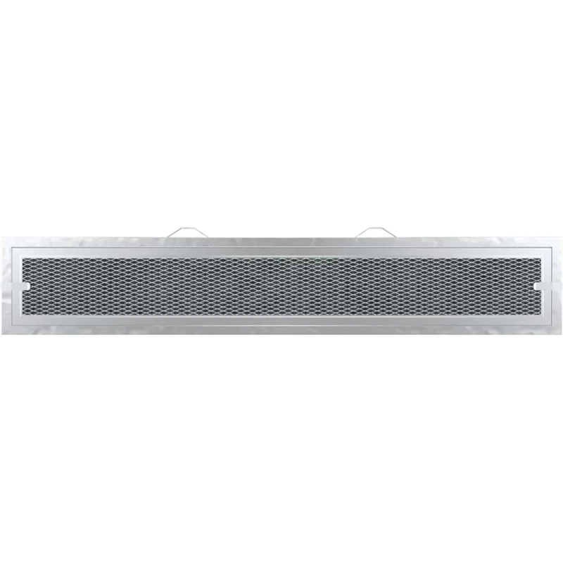 Thermador Accessoires de ventilation Filtres CHFVCI36ZS