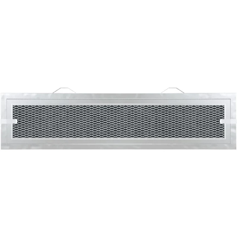 Thermador Accessoires de ventilation Filtres CHFVCI30ZS
