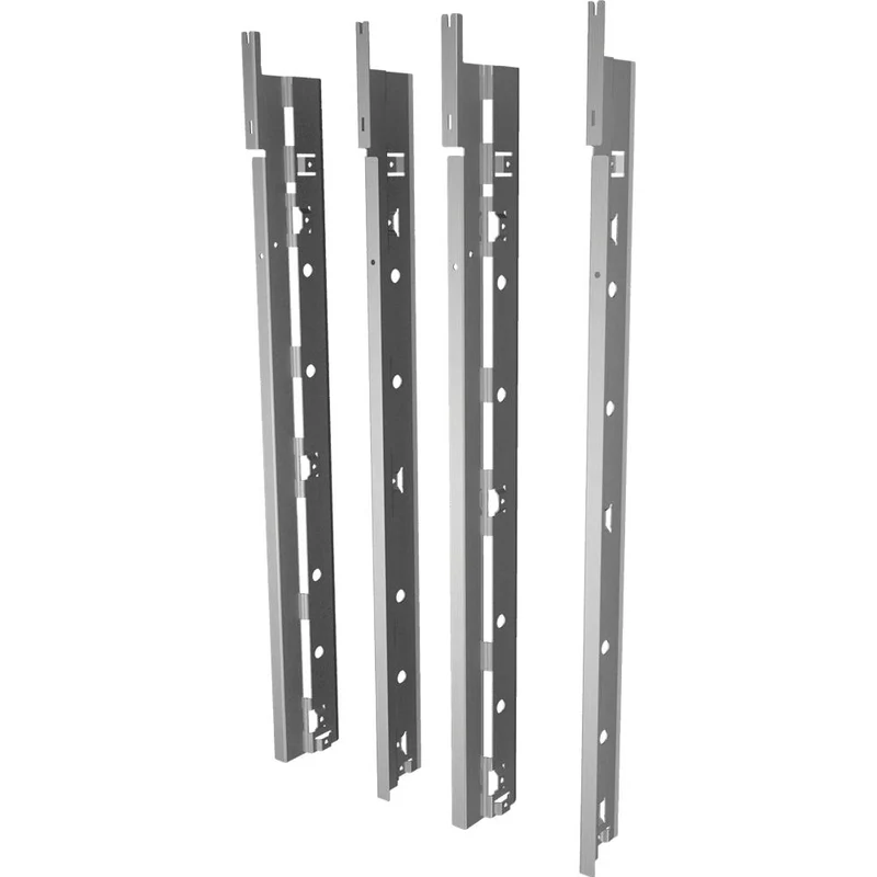 Thermador Ensemble d'encastrement TWO30YS